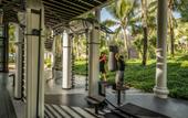 Туры в отель InterContinental Danang Sun Peninsula Resort