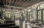 Туры в отель InterContinental Danang Sun Peninsula Resort