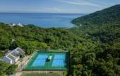 Туры в отель InterContinental Danang Sun Peninsula Resort