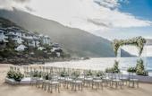 Туры в отель InterContinental Danang Sun Peninsula Resort