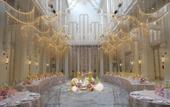 Туры в отель InterContinental Danang Sun Peninsula Resort