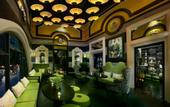 Туры в отель InterContinental Danang Sun Peninsula Resort