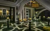 Туры в отель InterContinental Danang Sun Peninsula Resort
