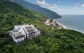 Туры в отель InterContinental Danang Sun Peninsula Resort
