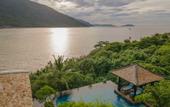 Туры в отель InterContinental Danang Sun Peninsula Resort