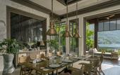 Туры в отель InterContinental Danang Sun Peninsula Resort