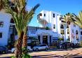 Caribbean Village Agador Tamlelt 3*