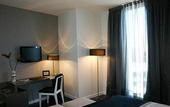 Туры в отель Husa Via Sevilla Mairena