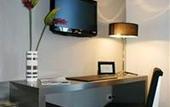 Туры в отель Husa Via Sevilla Mairena