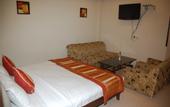 Туры в отель Cosy Grand