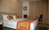 Туры в отель Cosy Grand
