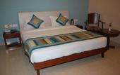 Туры в отель Cosy Grand