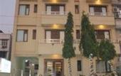 Туры в отель Cosy Grand