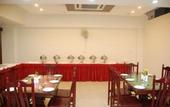 Туры в отель Cosy Grand