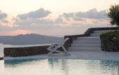 Туры в отель Aenaon Villas