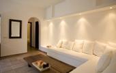 Туры в отель Aenaon Villas