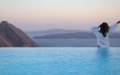 Туры в отель Aenaon Villas