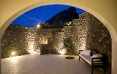 Туры в отель Aenaon Villas