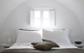 Туры в отель Aenaon Villas
