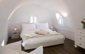 Туры в отель Aenaon Villas
