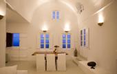 Туры в отель Aenaon Villas