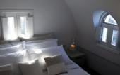 Туры в отель Aenaon Villas