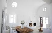 Туры в отель Aenaon Villas