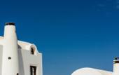 Туры в отель Aenaon Villas