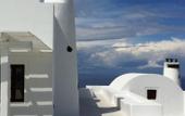 Туры в отель Aenaon Villas
