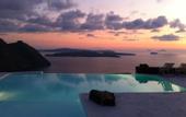 Туры в отель Aenaon Villas