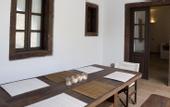 Туры в отель Aenaon Villas