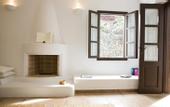 Туры в отель Aenaon Villas