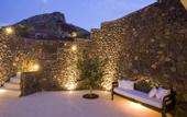 Туры в отель Aenaon Villas