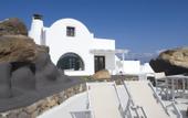 Туры в отель Aenaon Villas
