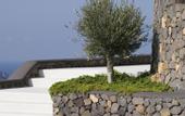Туры в отель Aenaon Villas