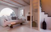 Туры в отель Aenaon Villas