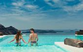 Туры в отель Aenaon Villas