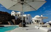 Туры в отель Aenaon Villas