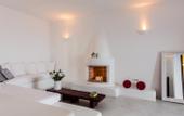 Туры в отель Aenaon Villas