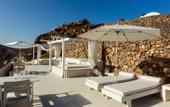 Туры в отель Aenaon Villas