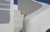 Туры в отель Aenaon Villas