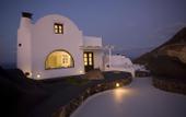Туры в отель Aenaon Villas