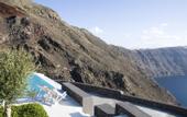 Туры в отель Aenaon Villas