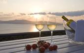 Туры в отель Aenaon Villas