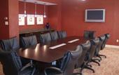 Туры в отель Crowne Plaza Northwest-Brookhollow