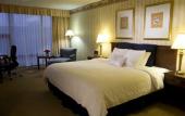 Туры в отель Crowne Plaza Northwest-Brookhollow