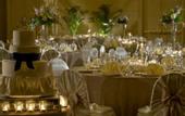 Туры в отель Crowne Plaza Northwest-Brookhollow