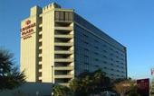 Туры в отель Crowne Plaza Northwest-Brookhollow