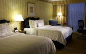 Туры в отель Crowne Plaza Northwest-Brookhollow