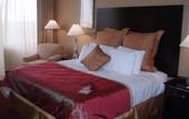 Туры в отель Crowne Plaza Northwest-Brookhollow